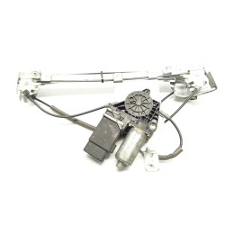 Right front window regulator Skoda Octavia I (1U2) | Becerril Scrap Yard