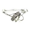Right front window regulator Skoda Octavia I (1U2) | Becerril Scrap Yard
