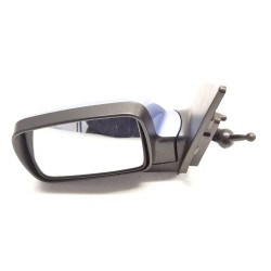 Pièce rétroviseur gauche (côté conducteur) kia picanto I (sa) oem 87610-07210