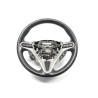 Recambio de volante para honda civic viii hatchback (fn, fk) 1.8 (fn1, fk2) referencia OEM IAM 78500SMJU 78500SMJU320M1 SJ8S6343