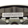 Recambio de volante para honda civic viii hatchback (fn, fk) 1.8 (fn1, fk2) referencia OEM IAM 78500SMJU 78500SMJU320M1 SJ8S6343