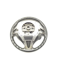 Recambio de volante para honda civic viii hatchback (fn, fk) 1.8 (fn1, fk2) referencia OEM IAM 78500SMJU 78500SMJU320M1 SJ8S6343