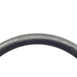 Recambio de volante para honda civic viii hatchback (fn, fk) 1.8 (fn1, fk2) referencia OEM IAM 78500SMJU 78500SMJU320M1 SJ8S6343
