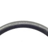 Recambio de volante para honda civic viii hatchback (fn, fk) 1.8 (fn1, fk2) referencia OEM IAM 78500SMJU 78500SMJU320M1 SJ8S6343