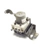 Recambio de abs para honda civic viii hatchback (fn, fk) 1.8 (fn1, fk2) referencia OEM IAM 57110SMRE020M1 0265235277 