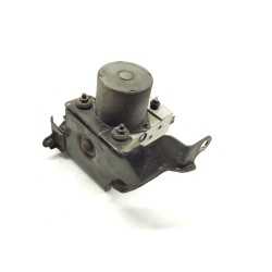 Recambio de abs para honda civic viii hatchback (fn, fk) 1.8 (fn1, fk2) referencia OEM IAM 57110SMRE020M1 0265235277 