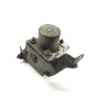 Recambio de abs para honda civic viii hatchback (fn, fk) 1.8 (fn1, fk2) referencia OEM IAM 57110SMRE020M1 0265235277 
