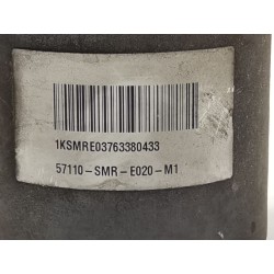 Recambio de abs para honda civic viii hatchback (fn, fk) 1.8 (fn1, fk2) referencia OEM IAM 57110SMRE020M1 0265235277 