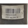 Recambio de abs para honda civic viii hatchback (fn, fk) 1.8 (fn1, fk2) referencia OEM IAM 57110SMRE020M1 0265235277 