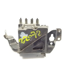 Recambio de abs para honda civic viii hatchback (fn, fk) 1.8 (fn1, fk2) referencia OEM IAM 57110SMRE020M1 0265235277 