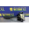 Recambio de mando limpia para mitsubishi space star (dg0) 1300 comfort referencia OEM IAM   