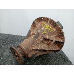 Differenziale posteriore mitsubishi L200 (K7_T, K6_T, K5_T) oem 4D56TD