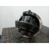 Recambio de diferencial trasero para mitsubishi l200 (k7_t, k6_t, k5_t) 2.5 td 4wd (k74t) referencia OEM IAM 4D56TD  