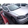 opel astra g sedán (t98) del año 2003