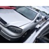 opel astra g sedán (t98) del año 2003