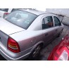 opel astra g sedán (t98) del año 2003