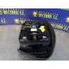 Recambio de airbag delantero izquierdo para renault laguna ii (bg0) expression referencia OEM IAM 8200071201  