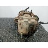 Recambio de diferencial trasero para nissan x-trail i (t30) 2.2 di 4x4 referencia OEM IAM YD22DDT  