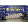 Recambio de intercooler para mercedes clase e (w211) berlina referencia OEM IAM A2115001002  