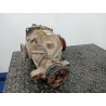Recambio de diferencial trasero para bmw 3 compact (e46) 316 ti referencia OEM IAM N46B18A  