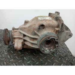 Recambio de diferencial trasero para bmw 3 compact (e46) 316 ti referencia OEM IAM N46B18A  