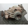 Recambio de diferencial trasero para bmw 3 compact (e46) 316 ti referencia OEM IAM N46B18A  