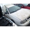 seat inca (6k9) del año 2000