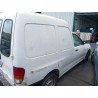 seat inca (6k9) del año 2000
