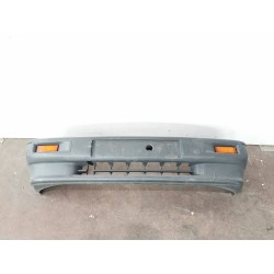 Recambio de paragolpes delantero para renault rapid/express (f40) 1.9 d familiar (f40p) referencia OEM IAM   