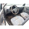 seat inca (6k9) del año 2000