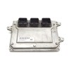 Recambio de centralita motor uce para honda civic viii hatchback (fn, fk) 1.8 (fn1, fk2) referencia OEM IAM 37820RSAG33 6Z139001