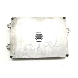 Recambio de centralita motor uce para honda civic viii hatchback (fn, fk) 1.8 (fn1, fk2) referencia OEM IAM 37820RSAG33 6Z139001