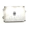 Recambio de centralita motor uce para honda civic viii hatchback (fn, fk) 1.8 (fn1, fk2) referencia OEM IAM 37820RSAG33 6Z139001