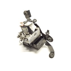 Recambio de abs para renault megane iii grandtour (kz0/1) 1.2 tce (kz2b, kz11) referencia OEM IAM 476605296R 95CT2AAY2 285612584