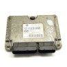 Recambio de centralita motor uce para volkswagen polo iv (9n_, 9a_) 1.4 16v referencia OEM IAM 036906034KA 6160130901 IAW4TVKA