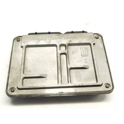Recambio de centralita motor uce para volkswagen polo iv (9n_, 9a_) 1.4 16v referencia OEM IAM 036906034KA 6160130901 IAW4TVKA