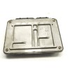 Recambio de centralita motor uce para volkswagen polo iv (9n_, 9a_) 1.4 16v referencia OEM IAM 036906034KA 6160130901 IAW4TVKA