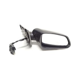 Rechter Außenspiegel volkswagen polo IV (9N_, 9A_) oem 1Z0949102C