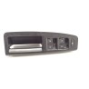 Recambio de mando elevalunas delantero izquierdo para volkswagen polo iv (9n_, 9a_) 1.4 16v referencia OEM IAM 6Q1867171F  
