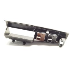 Recambio de mando elevalunas delantero izquierdo para volkswagen polo iv (9n_, 9a_) 1.4 16v referencia OEM IAM 6Q1867171F  