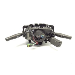 Ersatzteil COM 2000 (Lenksäulenschalter-Modul) Renault Megane II (BM0/1_, CM0/1_) | Desguace Becerril