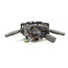 Recambio de com 2000 para renault megane ii (bm0/1_, cm0/1_) 1.5 dci (bm1e, cm1e) referencia OEM IAM 618300016RS 820021646212M 