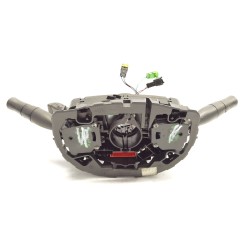 Recambio de com 2000 para renault megane ii (bm0/1_, cm0/1_) 1.5 dci (bm1e, cm1e) referencia OEM IAM 618300016RS 820021646212M 