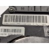 Recambio de com 2000 para renault megane ii (bm0/1_, cm0/1_) 1.5 dci (bm1e, cm1e) referencia OEM IAM 618300016RS 820021646212M 