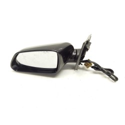 Recambio retrovisor izquierdo (espejo lateral conductor) volkswagen polo IV (9N_, 9A_) oem 6Q18875016
