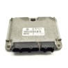 Recambio de centralita motor uce para skoda octavia i (1u2) 1.9 tdi referencia OEM IAM 038906018GM 0281010181 