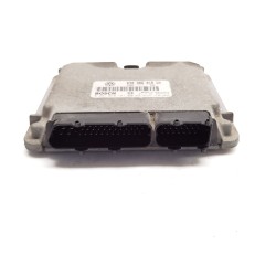 Recambio de centralita motor uce para skoda octavia i (1u2) 1.9 tdi referencia OEM IAM 038906018GM 0281010181 