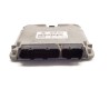 Recambio de centralita motor uce para skoda octavia i (1u2) 1.9 tdi referencia OEM IAM 038906018GM 0281010181 