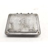 Recambio de centralita motor uce para skoda octavia i (1u2) 1.9 tdi referencia OEM IAM 038906018GM 0281010181 