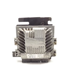 Recambio de centralita motor uce para renault megane ii (bm0/1_, cm0/1_) 1.5 dci (bm1e, cm1e) referencia OEM IAM 8200659536 8200